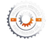 INDUSTRIAL SERVICES & FINISHED LLC- (731) 414 -4200